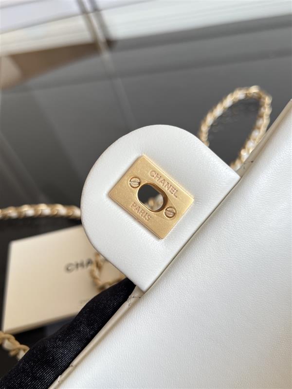 2026127205653428 530